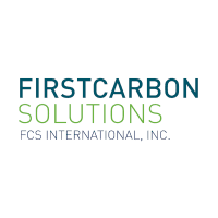 FirstCarbon Solutions