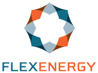 FlexEnergy LLC