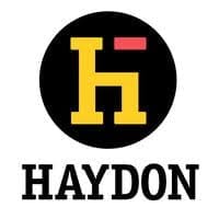 Haydon Building Corp.