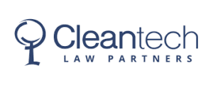Cleantech Law Partners, P.C.