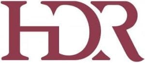 HDR Engineering, Inc.