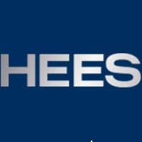 HEES Enterprises, Inc.