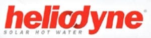 Heliodyne