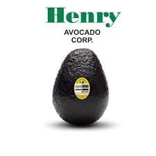 Henry Avocado Corporation