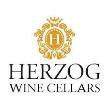 Herzog Wine Cellars