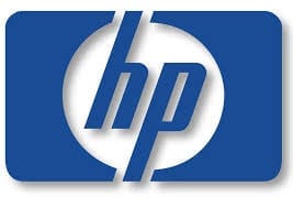 Hewlett Packard