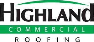 Highland Commercial Roofing