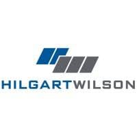 Hilgartwilson, LLC