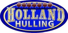 Holland Hulling Company