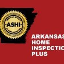 Home Inspection Plus