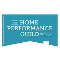 Home Performance Guild of Oregon