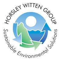 Horsley Witten Group