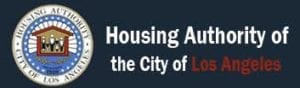 Housing Authority of City of Los Angeles