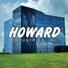 Howard Lighting Products