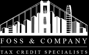 Foss & Company