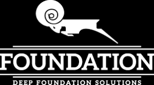 Foundation Pile, Inc