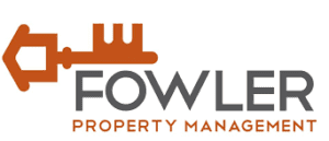 Fowler Properties