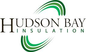 Hudson Bay Insulation Company