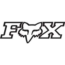 Fox Head, Inc