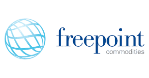 Freepoint Commodities LLC