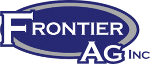 Frontier Ag Co.