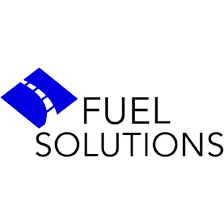Fuel Solutions, Inc
