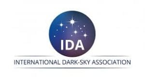 IDA International Headquarters