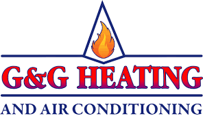 G & G Air Conditioning