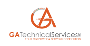 GA Technical Services, Inc