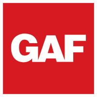 GAF Solar, Inc.