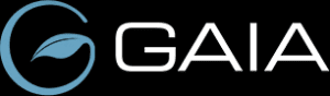Gaia Development, LLC