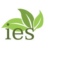 IES