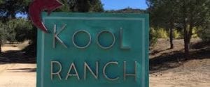 IKKool Ranch
