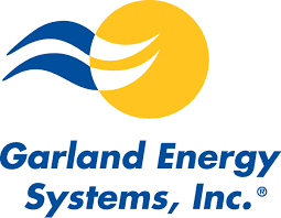 Garland Energy Systems, Inc