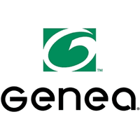 Genea