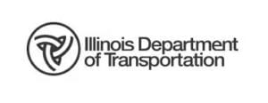 Illinois Department of Transportation