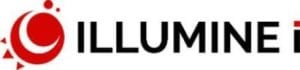 Illumine Industries