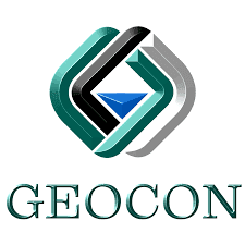 Geocon Inc