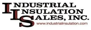 Industrial Insulations