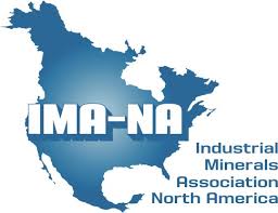 Industrial Minerals Association