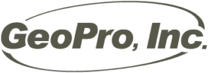 GeoPro, Inc.