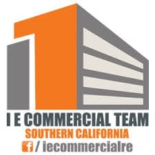 Inland Empire Commercial Real Estate