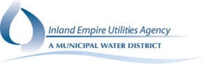 Inland Empire Utilities Agency