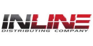 Inline Distributing Company