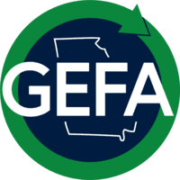 Georgia Environmental Finance Authority