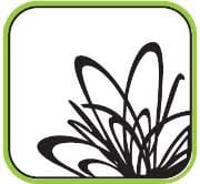 Inside Out Design, LLC