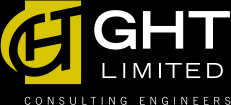 GHT Ltd