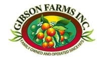 Gibson Farms