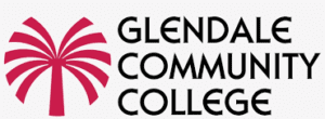 Glendale Community College