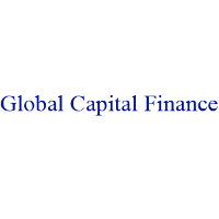 Global Capital Finance